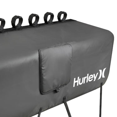 Hurley Pick-Up Tailgate Pad - Good Wave